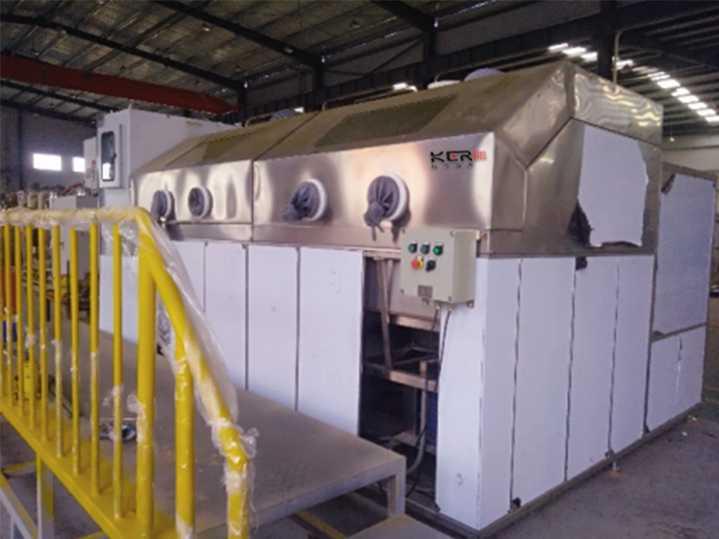 超聲波清洗機的使用好處有哪些？