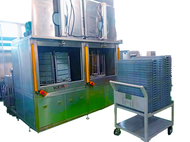 20231024012831453.jpg 20231024012831453.jpg